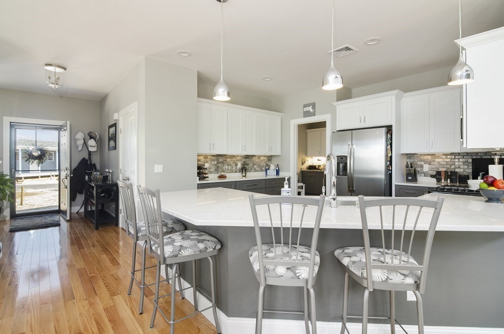 23 Beacon St Lot 44