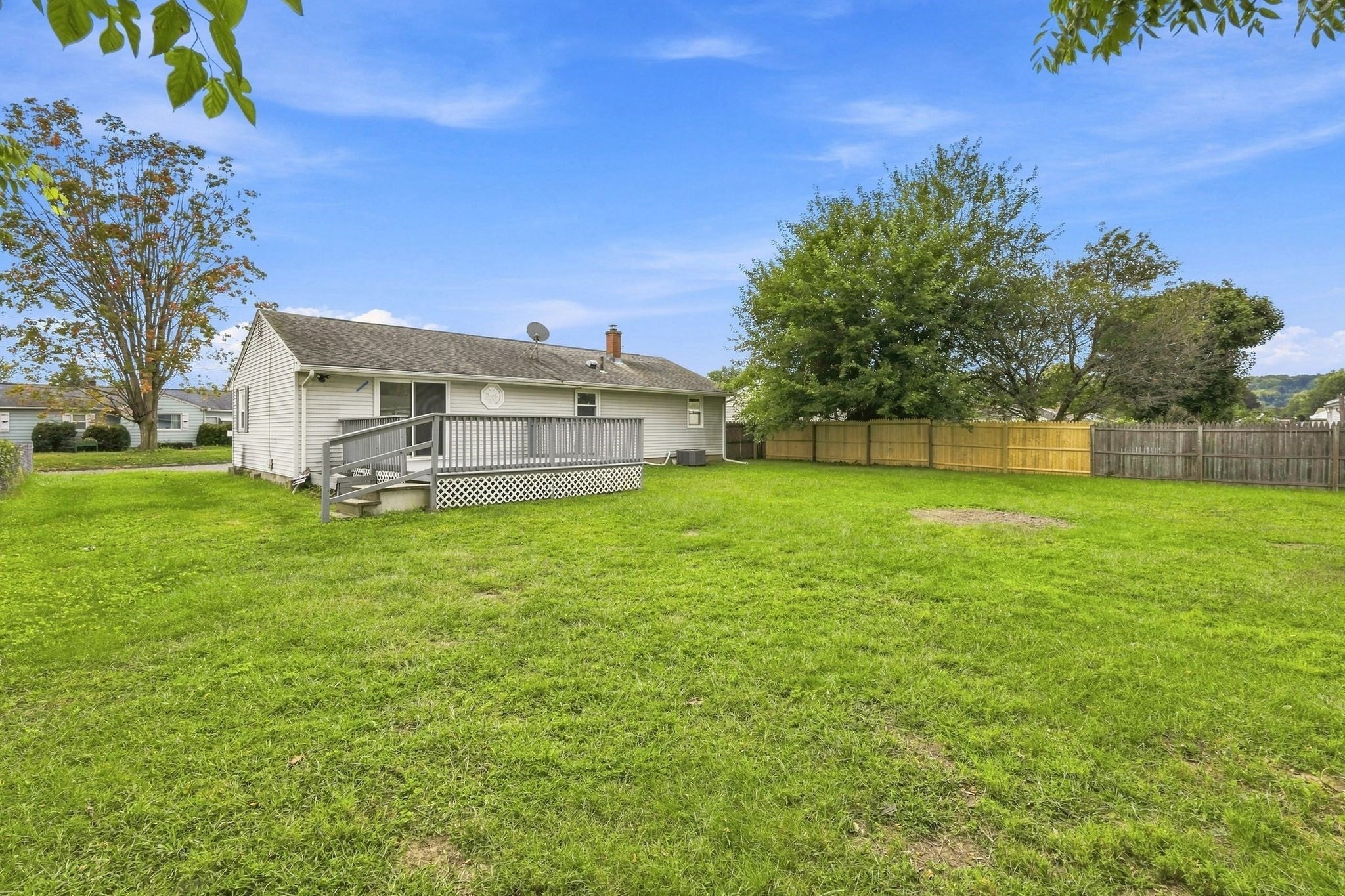76 Daley St, Chicopee, MA, 76 Daley St, Chicopee, MA Photo #35