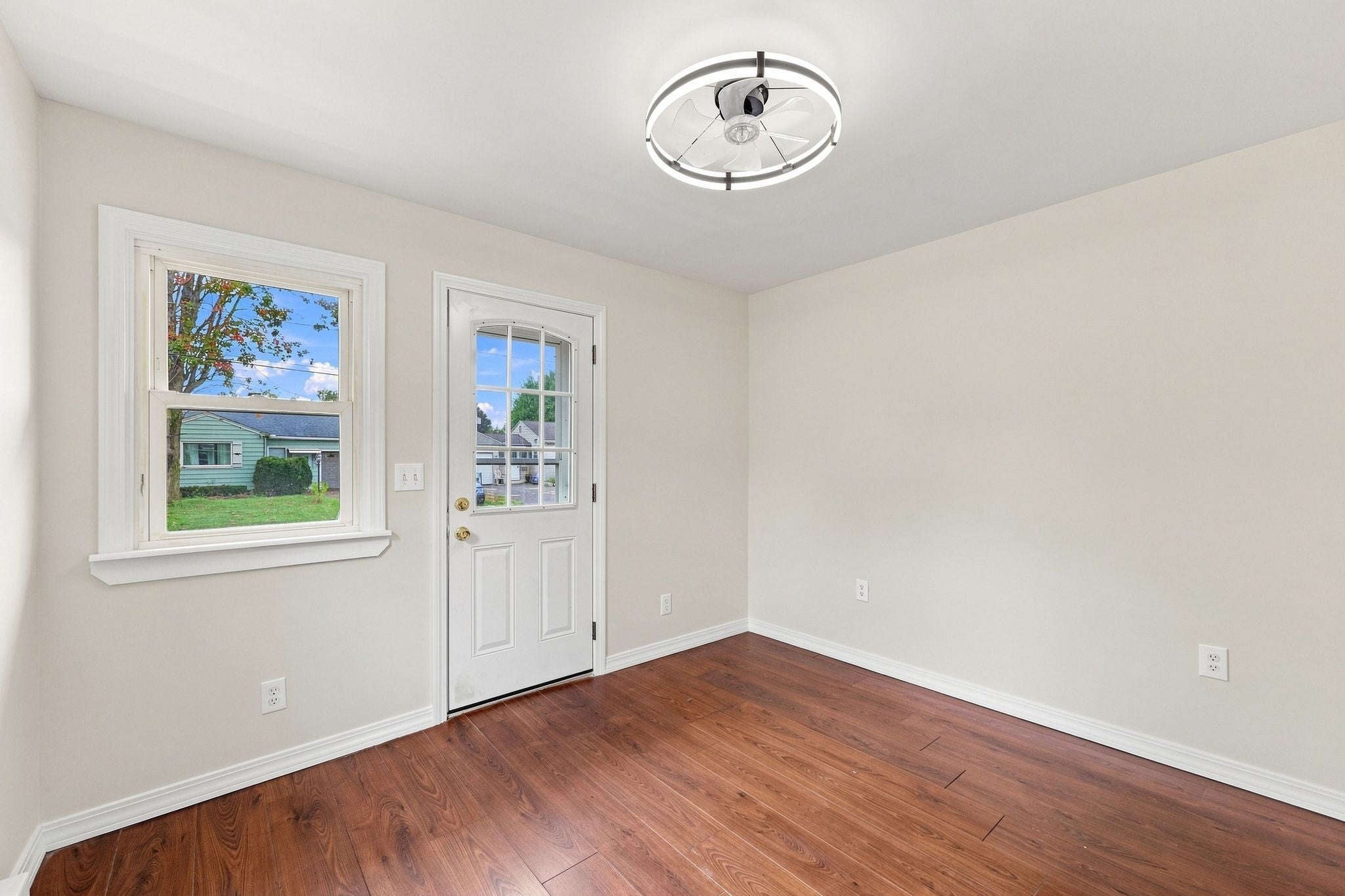 76 Daley St, Chicopee, MA, 76 Daley St, Chicopee, MA Photo #23
