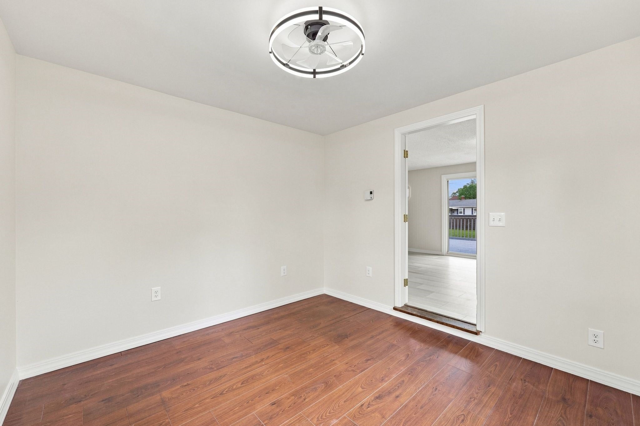 76 Daley St, Chicopee, MA, 76 Daley St, Chicopee, MA Photo #24