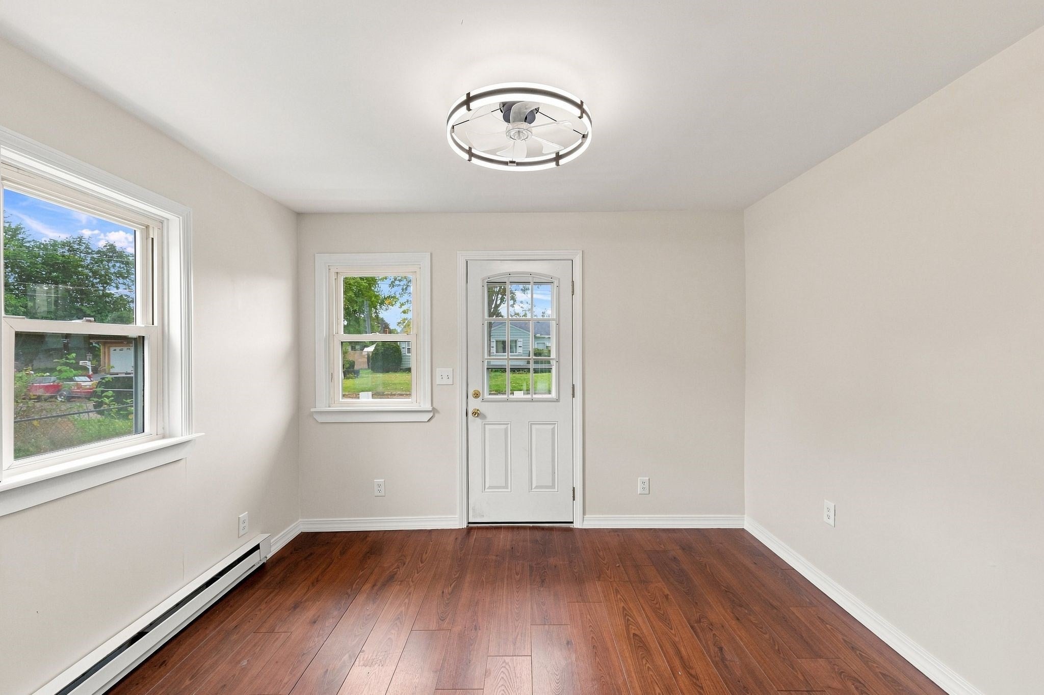 76 Daley St, Chicopee, MA, 76 Daley St, Chicopee, MA Photo #22