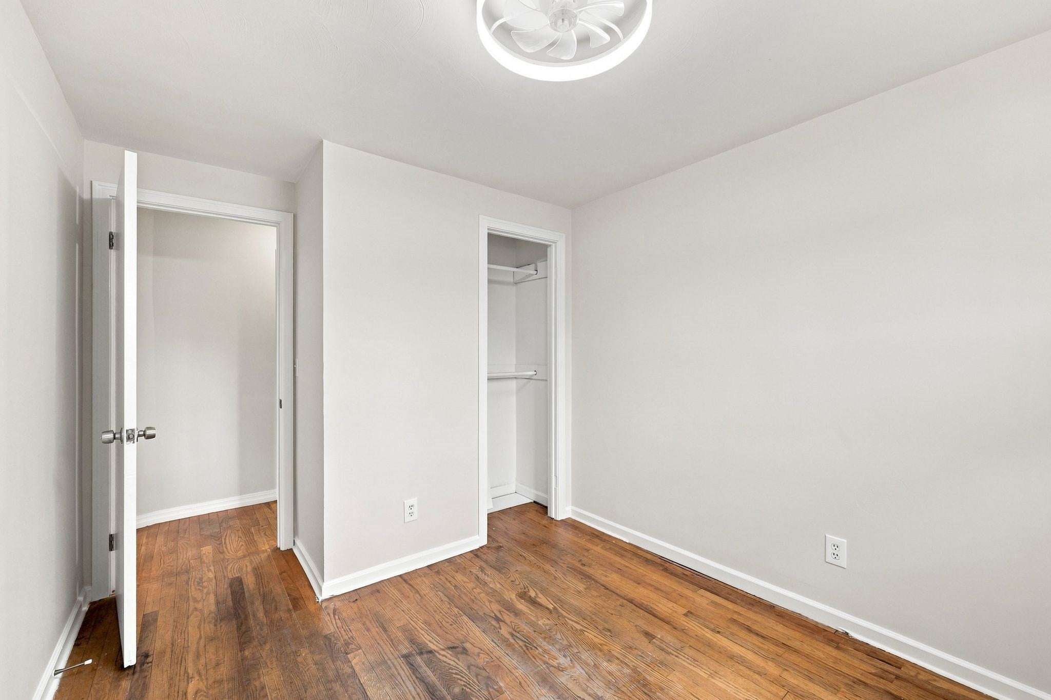 76 Daley St, Chicopee, MA, 76 Daley St, Chicopee, MA Photo #31