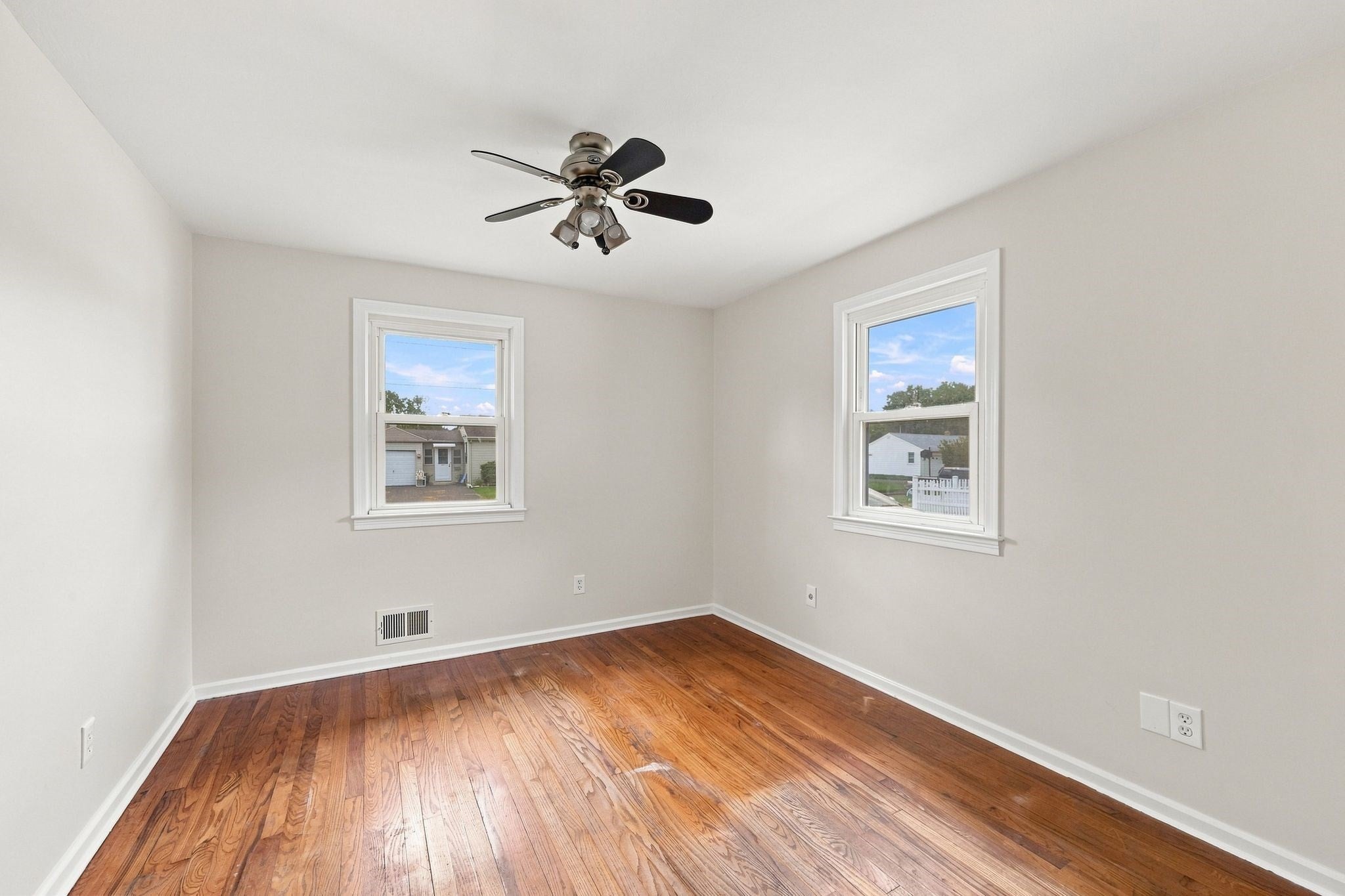 76 Daley St, Chicopee, MA, 76 Daley St, Chicopee, MA Photo #28
