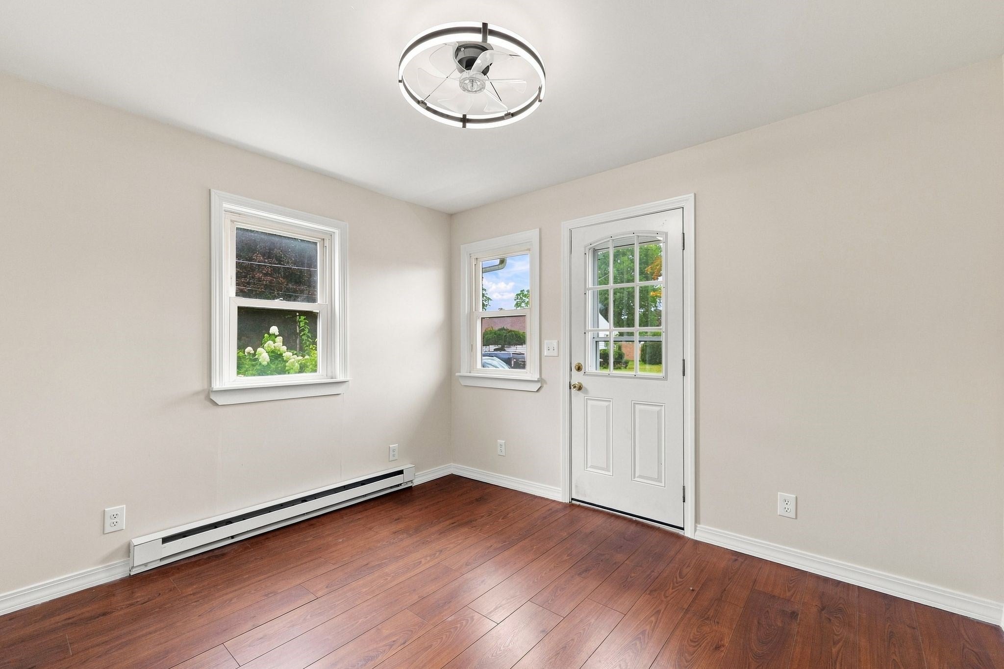 76 Daley St, Chicopee, MA, 76 Daley St, Chicopee, MA Photo #25