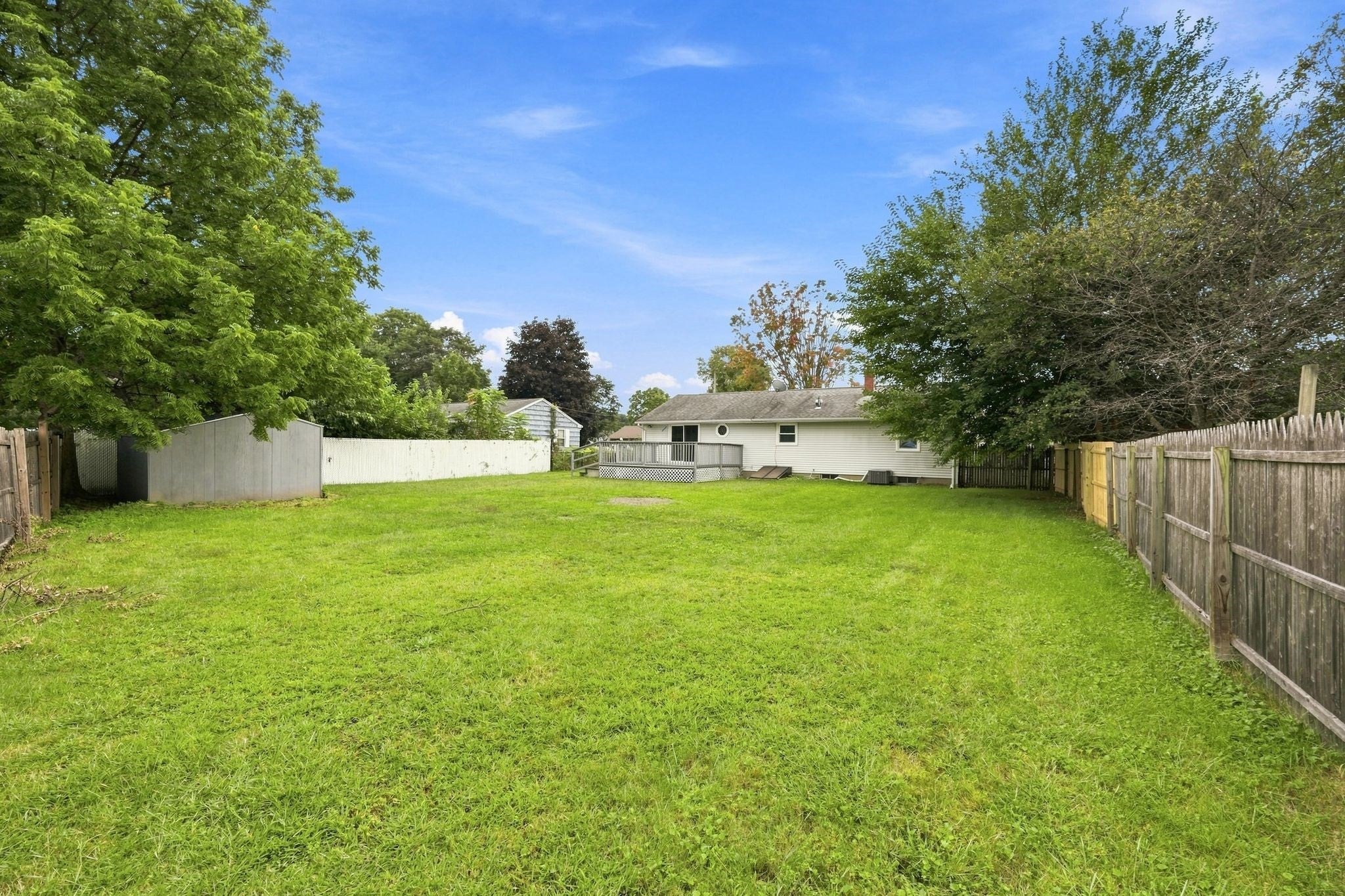 76 Daley St, Chicopee, MA, 76 Daley St, Chicopee, MA Photo #36