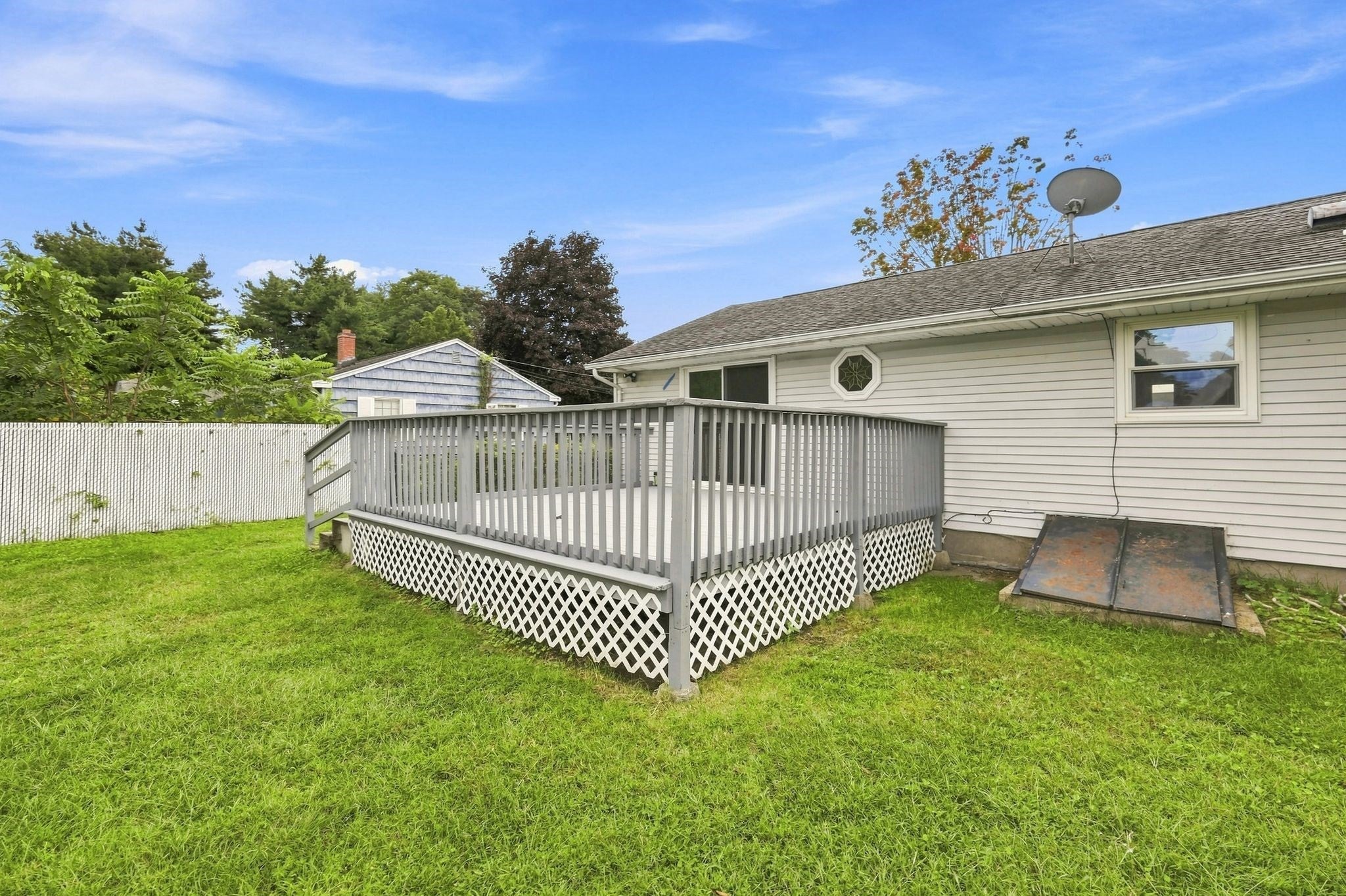 76 Daley St, Chicopee, MA, 76 Daley St, Chicopee, MA Photo #37