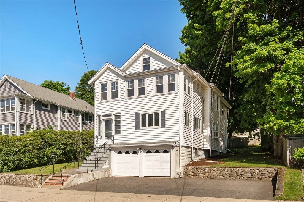 339-341 Washington Street