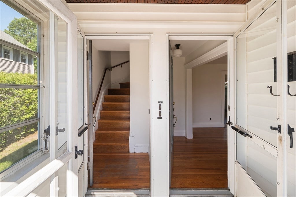 339-341 Washington Street