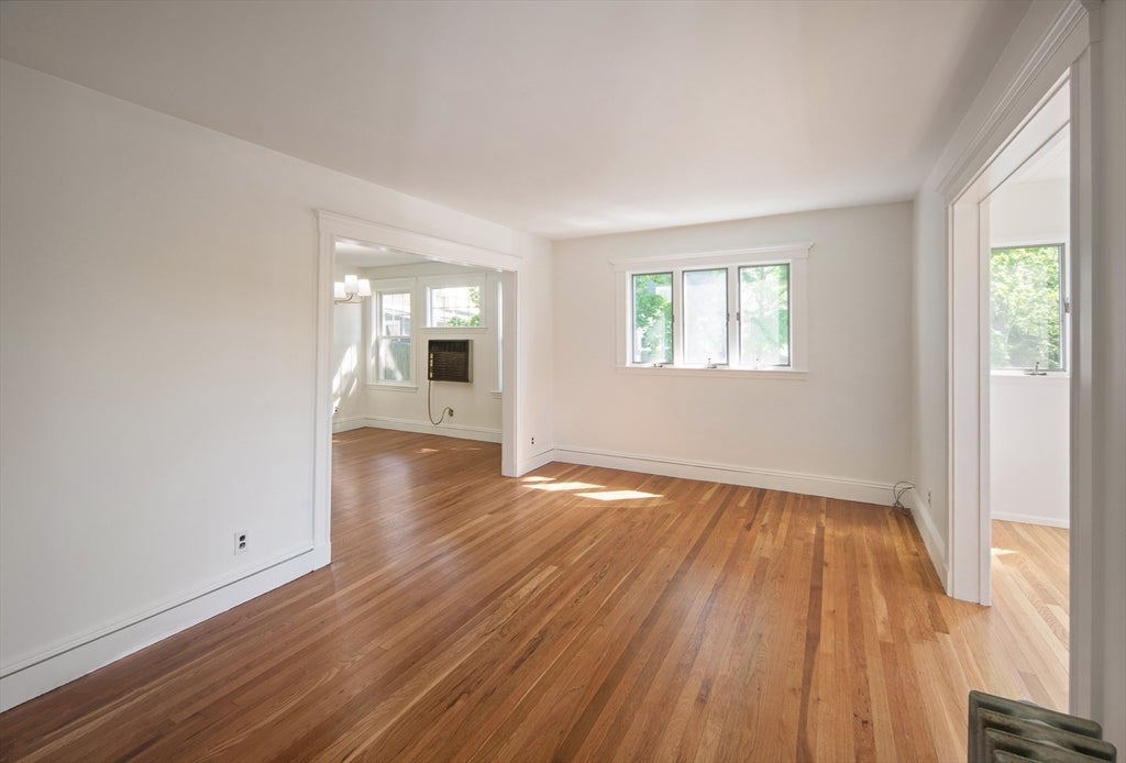 339-341 Washington Street