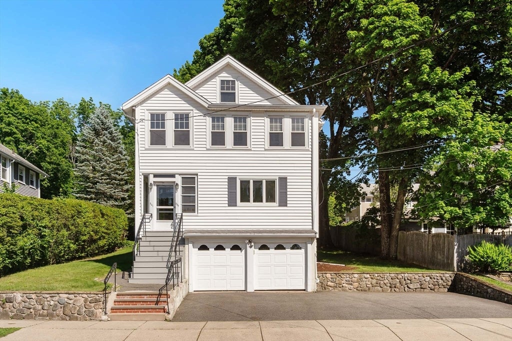 339-341 Washington Street