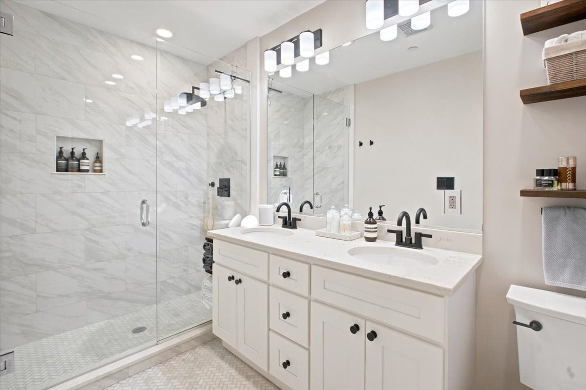 48 Chelsea St #1, Boston, MA, 48 Chelsea St #1, Boston, MA Photo #19