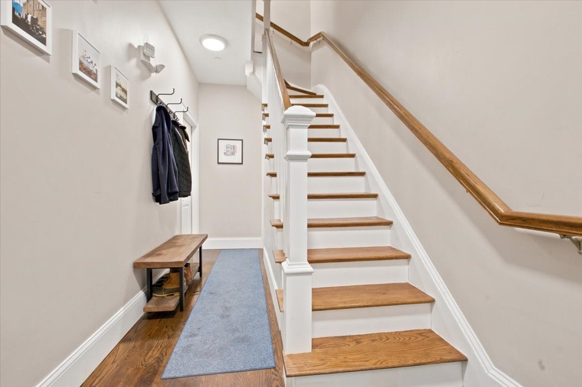 48 Chelsea St #1, Boston, MA, 48 Chelsea St #1, Boston, MA Photo #25