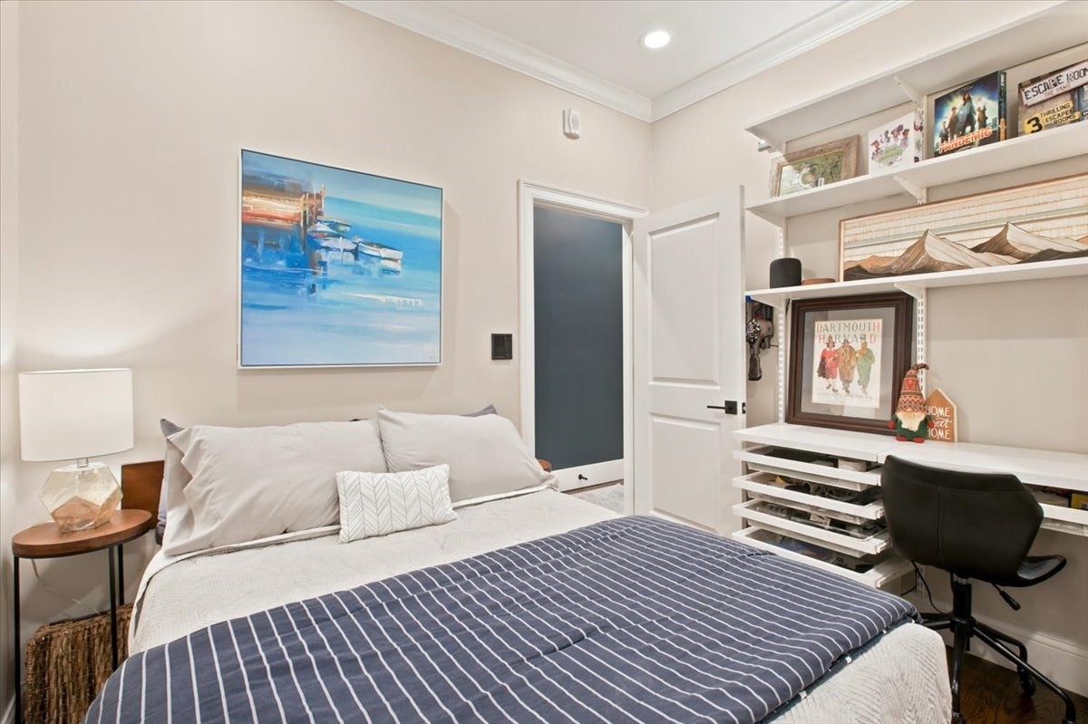 48 Chelsea St #1, Boston, MA, 48 Chelsea St #1, Boston, MA Photo #15