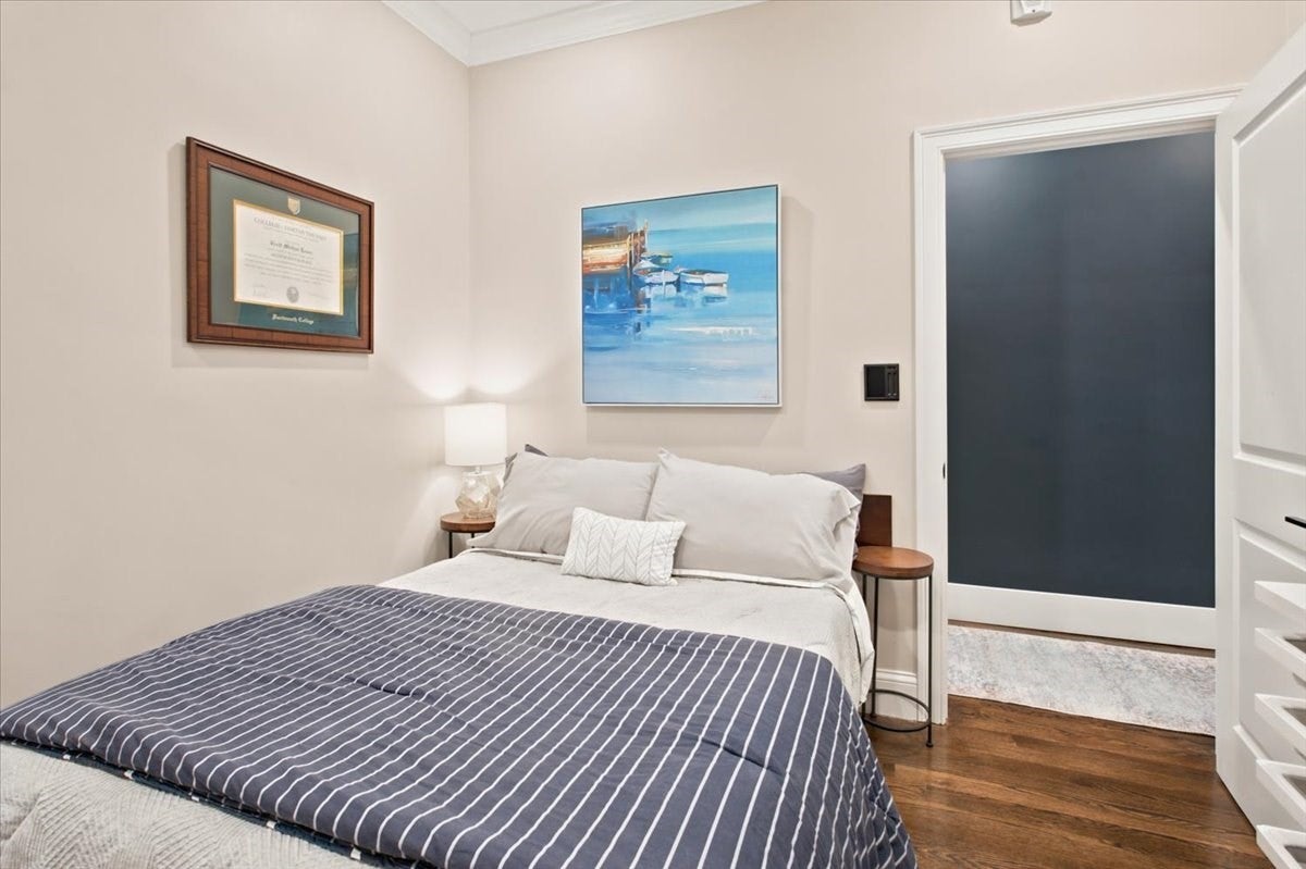 48 Chelsea St #1, Boston, MA, 48 Chelsea St #1, Boston, MA Photo #14