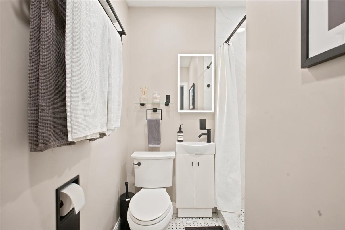 48 Chelsea St #1, Boston, MA, 48 Chelsea St #1, Boston, MA Photo #13