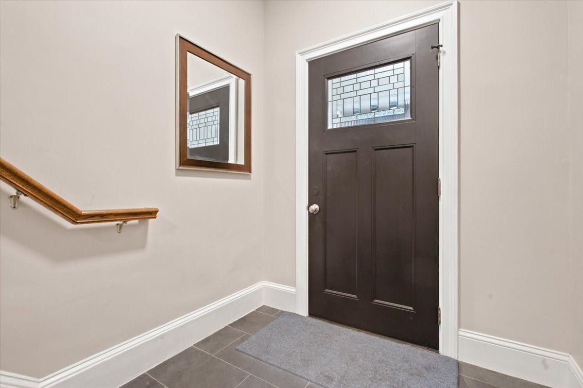 48 Chelsea St #1, Boston, MA, 48 Chelsea St #1, Boston, MA Photo #24
