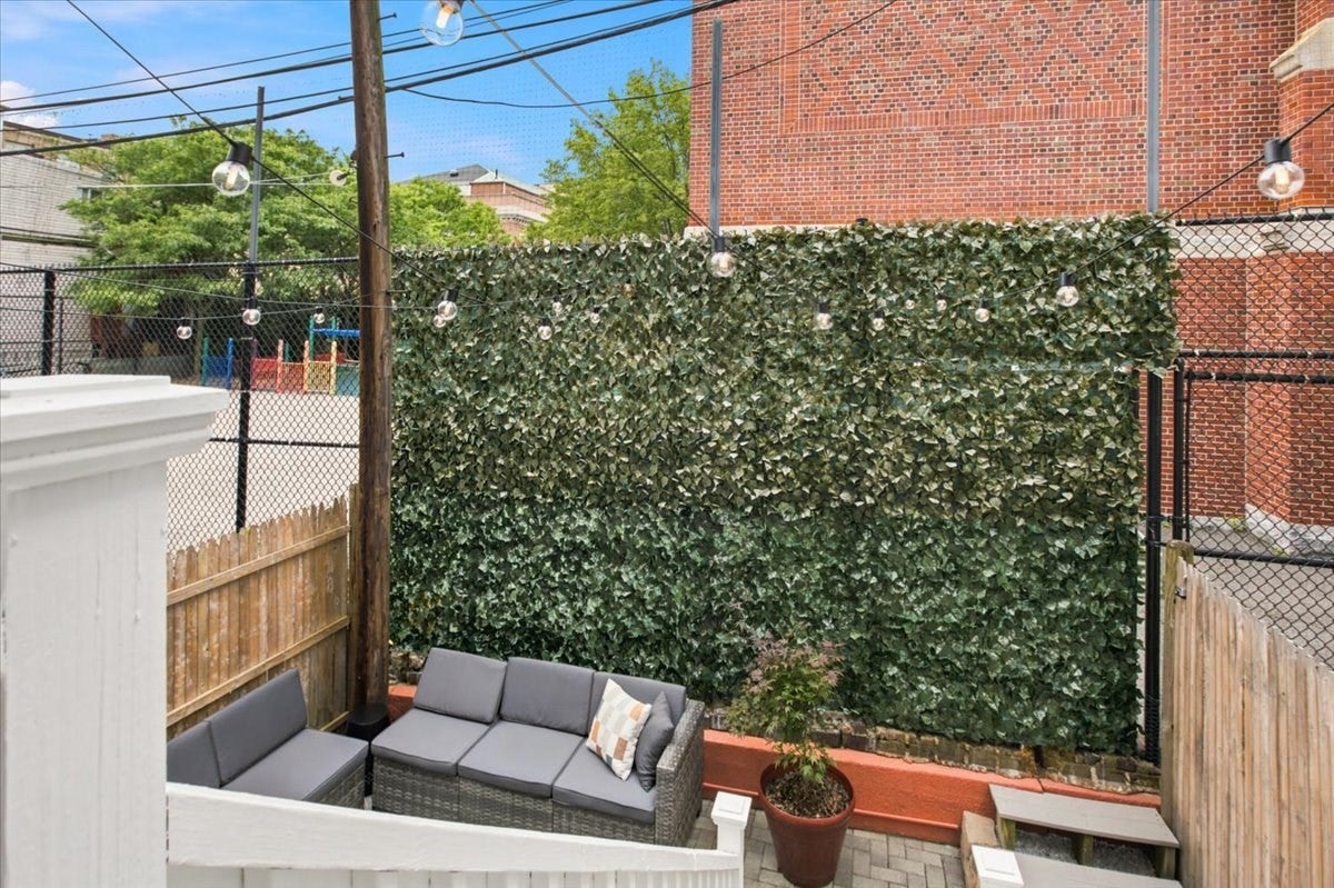 48 Chelsea St #1, Boston, MA, 48 Chelsea St #1, Boston, MA Photo #23