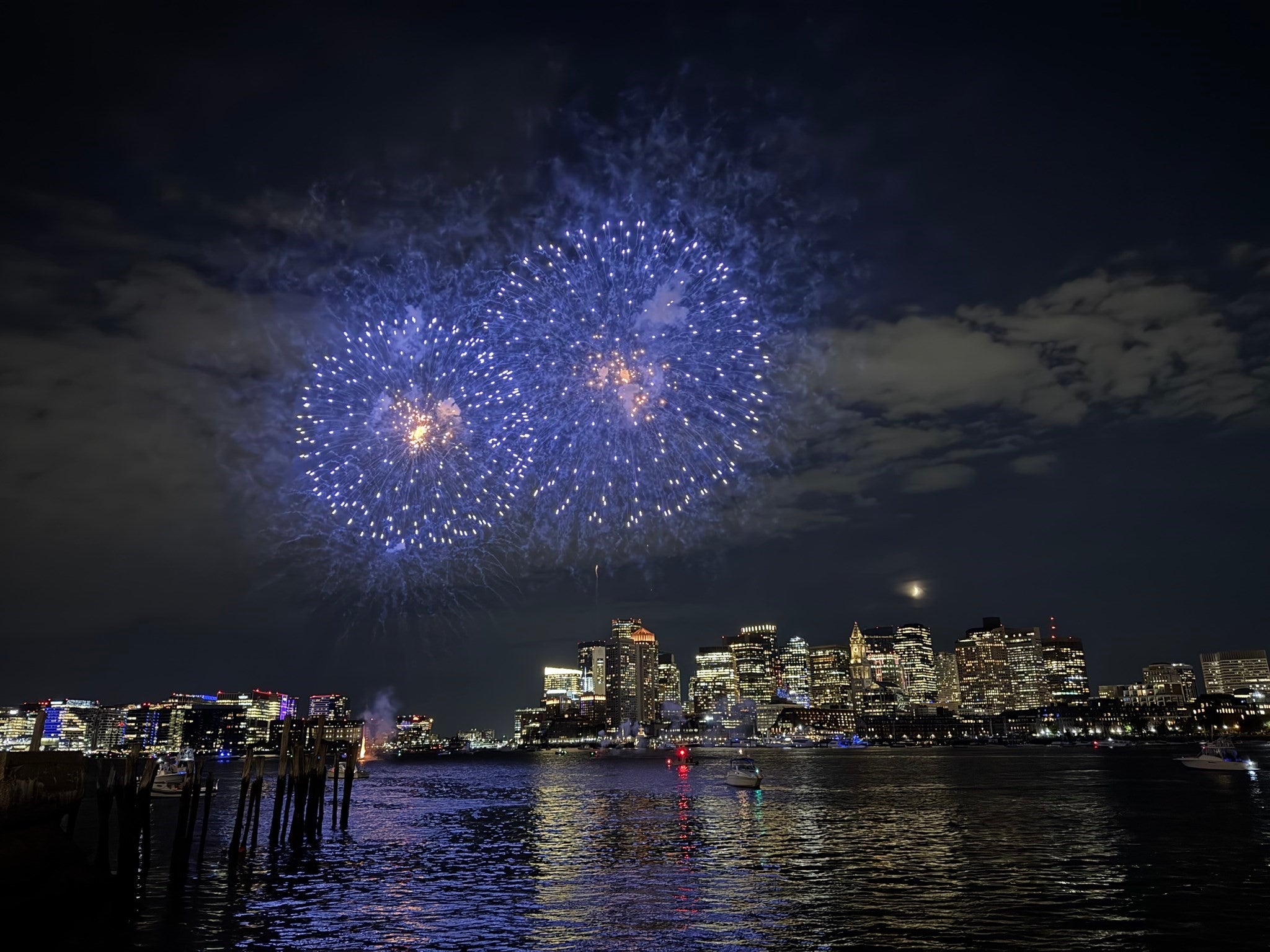 48 Chelsea St #1, Boston, MA, 48 Chelsea St #1, Boston, MA Photo #27