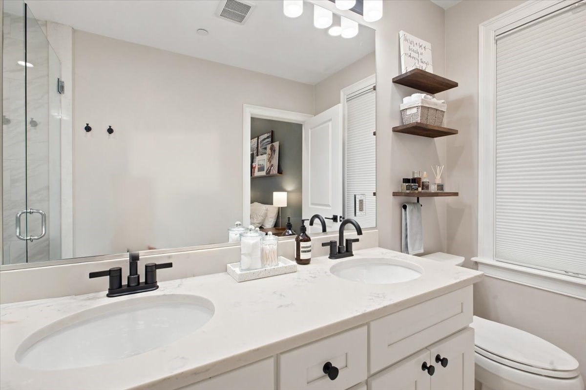 48 Chelsea St #1, Boston, MA, 48 Chelsea St #1, Boston, MA Photo #20