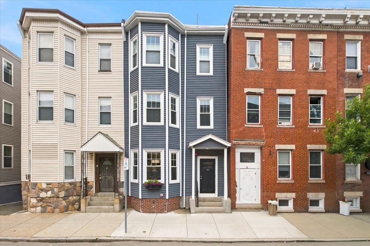 48 Chelsea St 1