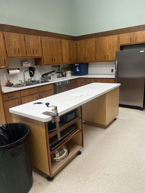 420 Furnace St Marshfield MA 02050