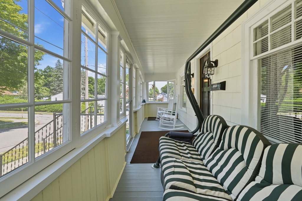 17 Tallawanda Drive