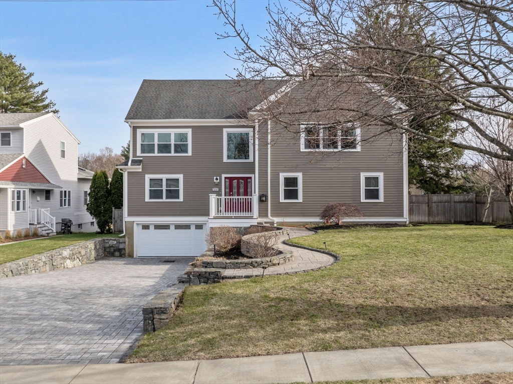 83 Altamont Ave