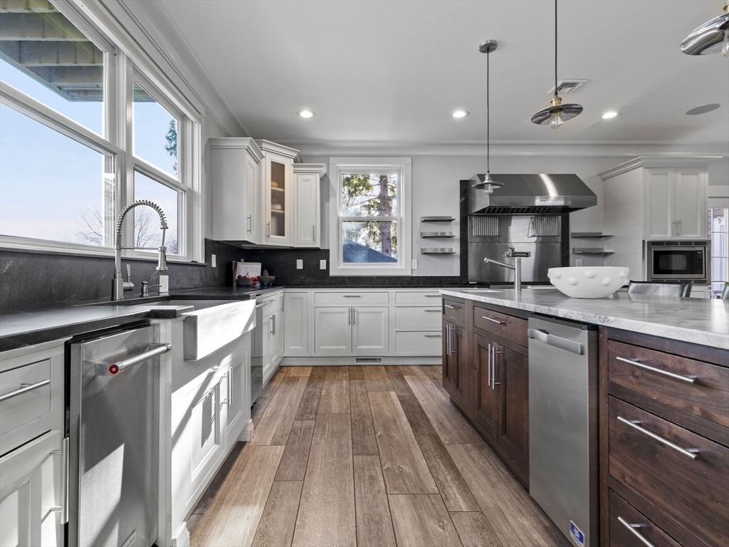 83 Altamont Ave