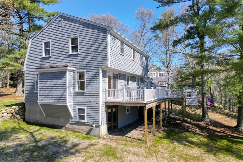 10 Anchor Drive, Plymouth, MA Photo #30