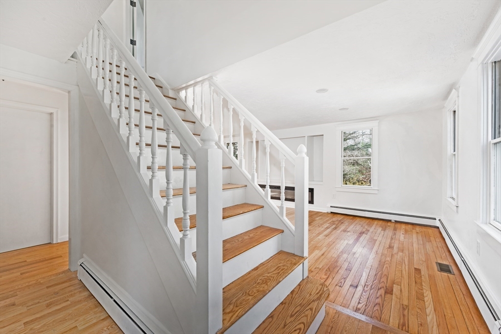 10 Anchor Drive, Plymouth, MA Photo #9