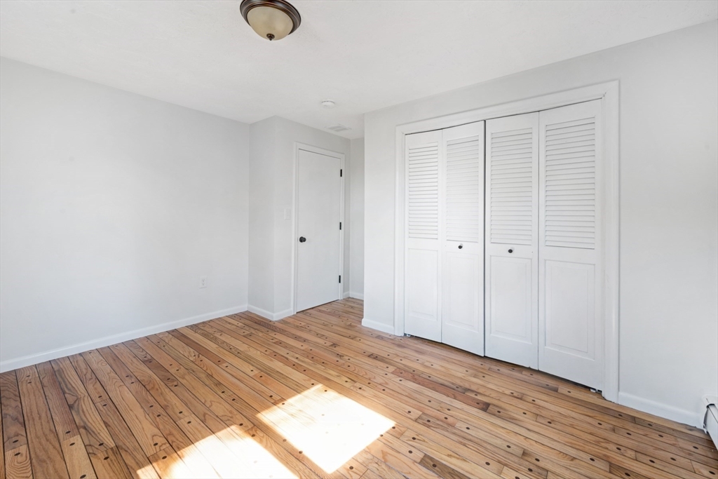10 Anchor Drive, Plymouth, MA Photo #25