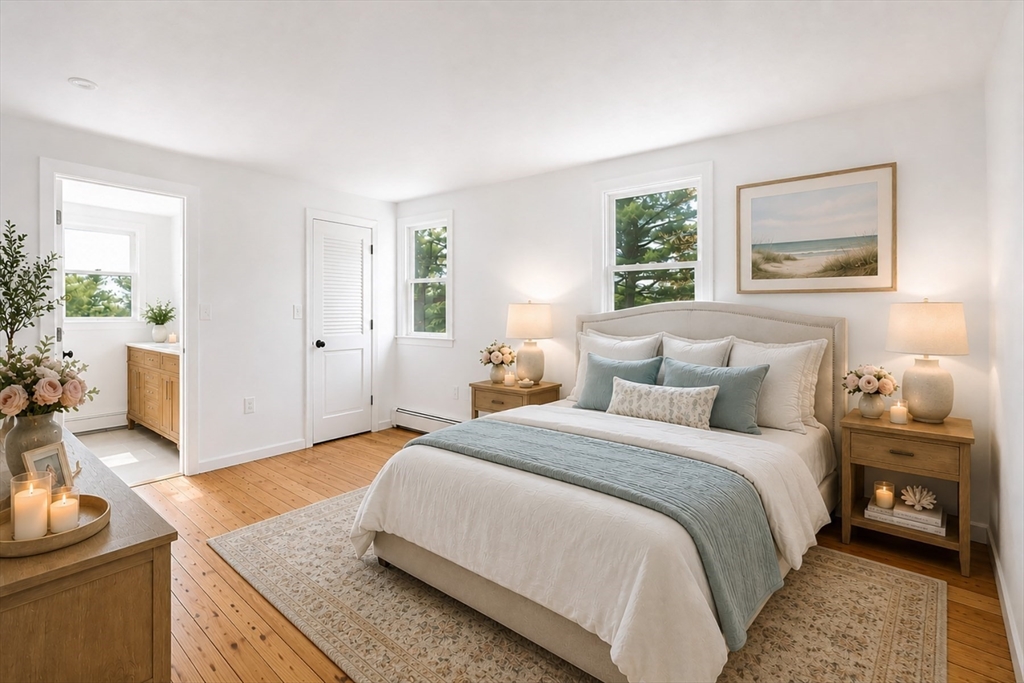 10 Anchor Drive, Plymouth, MA Photo #18