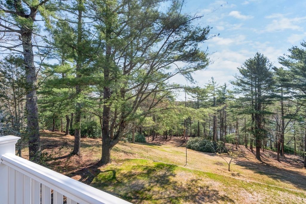 10 Anchor Drive, Plymouth, MA Photo #33