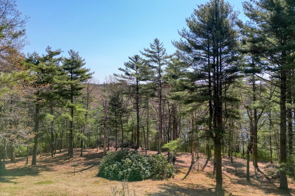 10 Anchor Drive, Plymouth, MA Photo #35