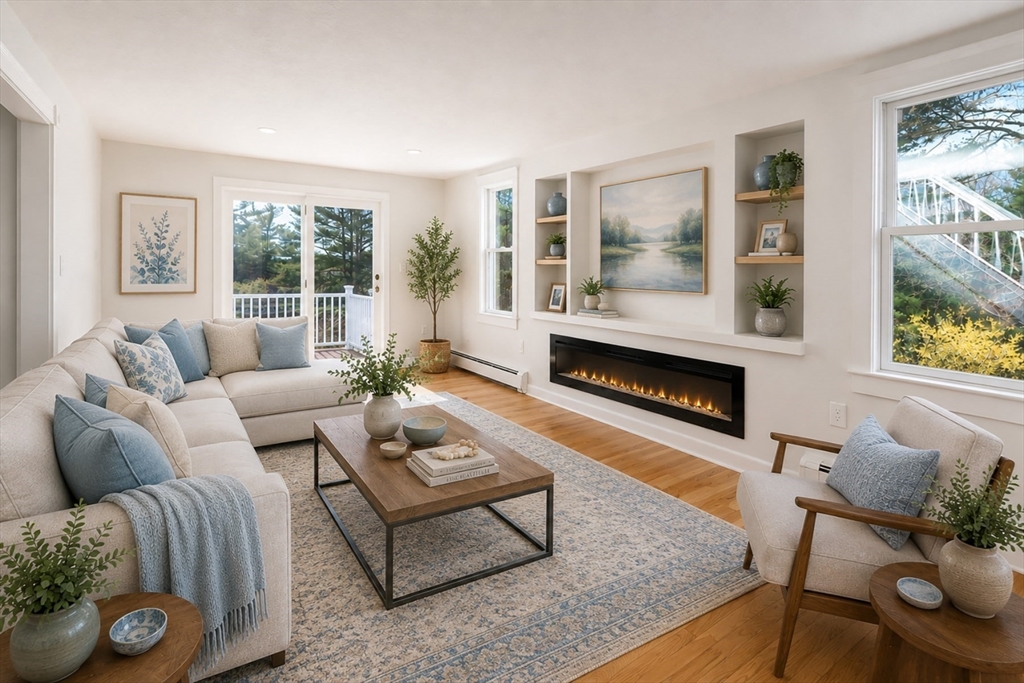10 Anchor Drive, Plymouth, MA Photo #11