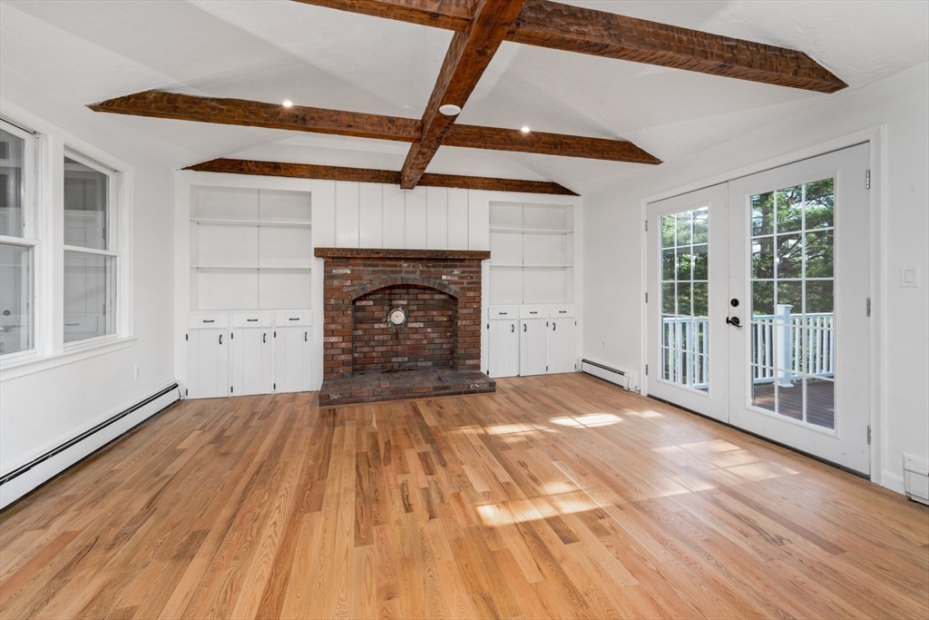 10 Anchor Drive, Plymouth, MA Photo #6