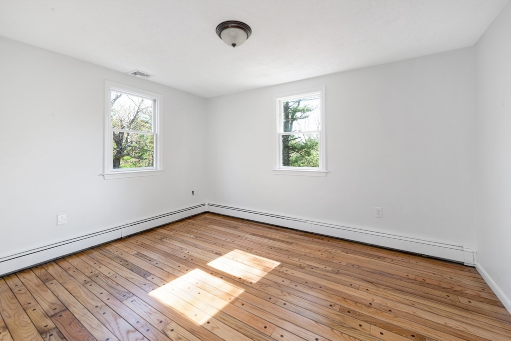 10 Anchor Drive, Plymouth, MA Photo #26