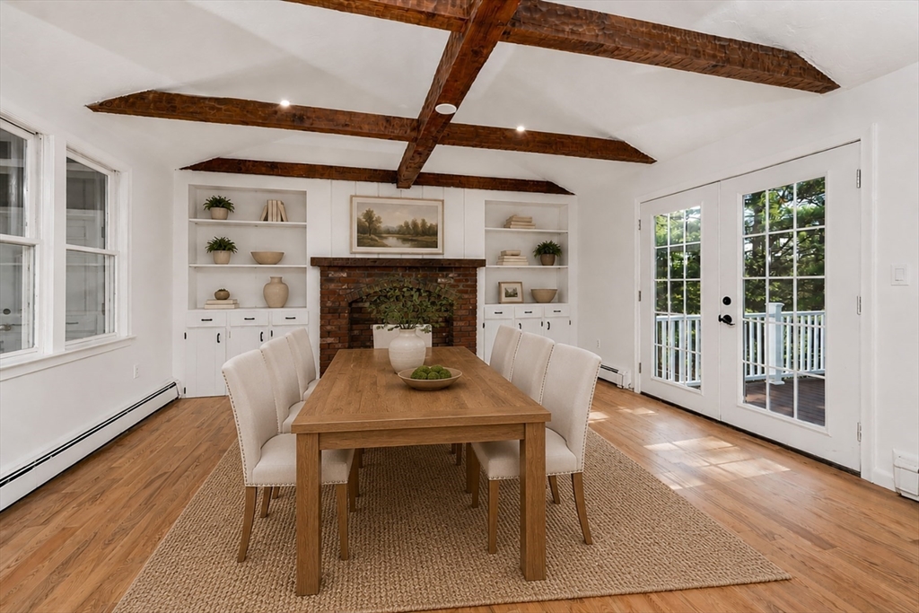 10 Anchor Drive, Plymouth, MA Photo #5