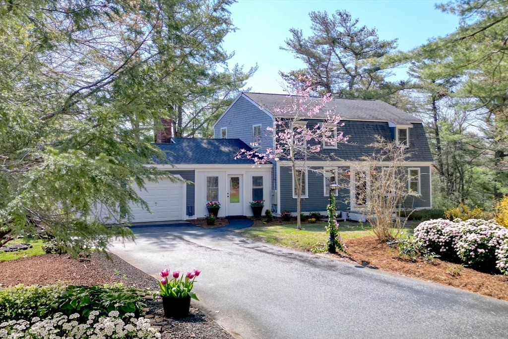 10 Anchor Drive, Plymouth, MA Photo #1