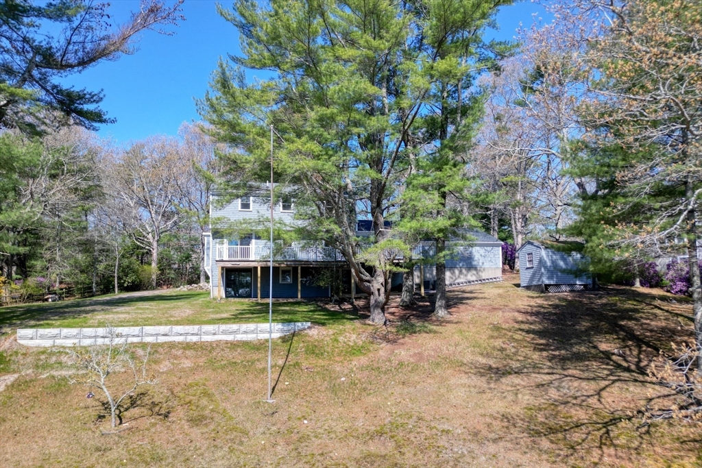 10 Anchor Drive, Plymouth, MA Photo #34