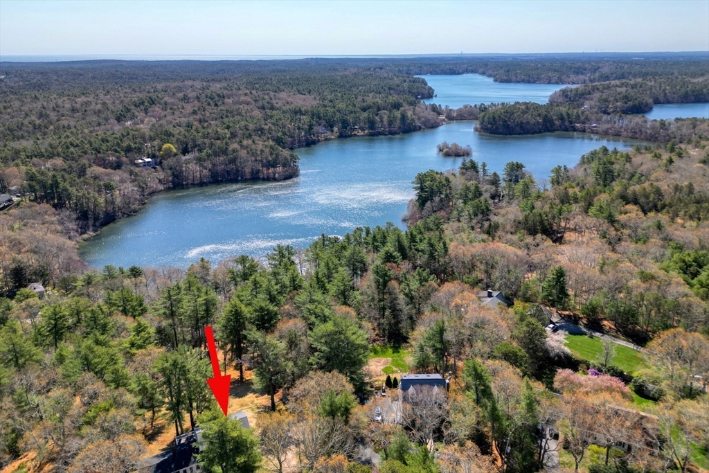 10 Anchor Drive, Plymouth, MA Photo #37