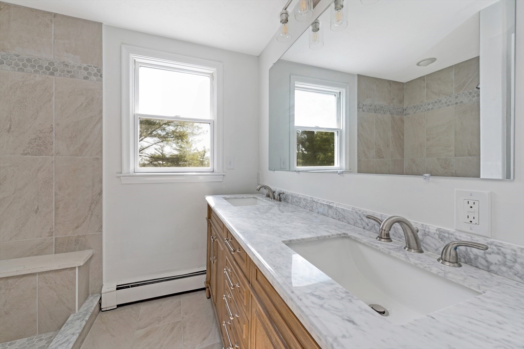 10 Anchor Drive, Plymouth, MA Photo #27