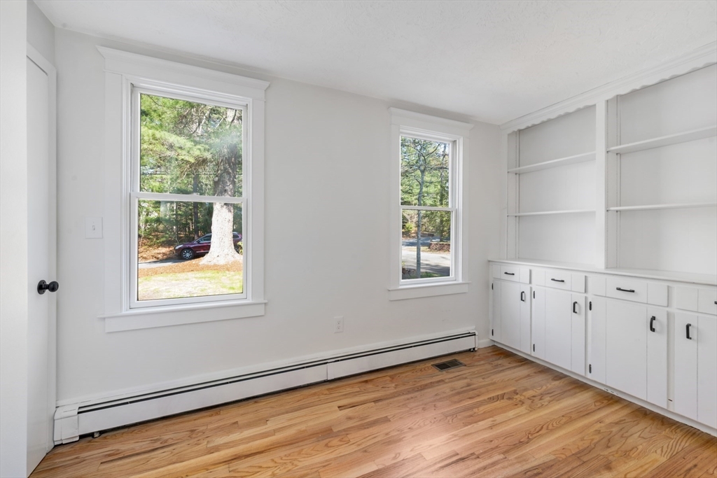 10 Anchor Drive, Plymouth, MA Photo #16