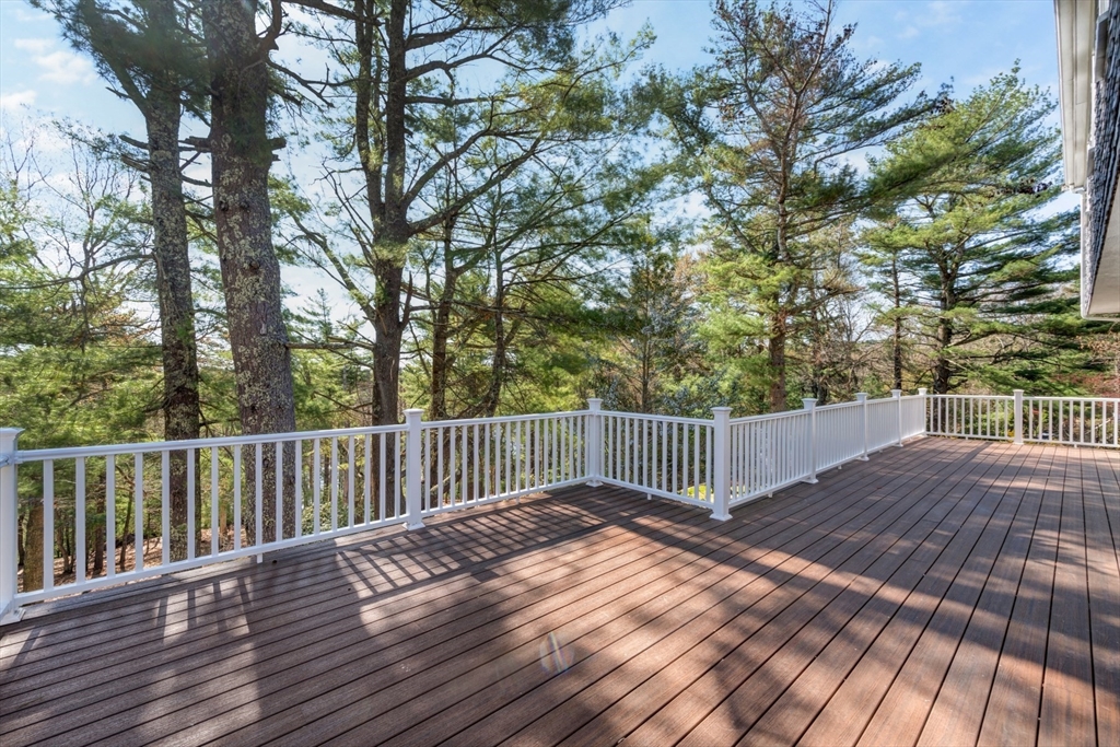 10 Anchor Drive, Plymouth, MA Photo #31