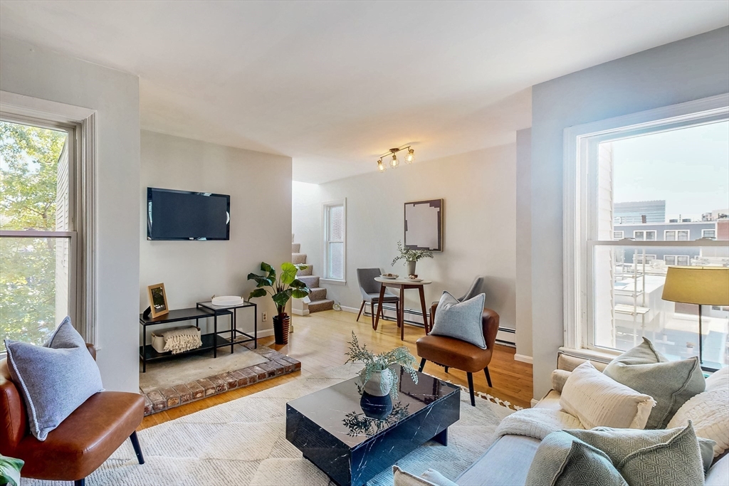 29 Eden St 3
