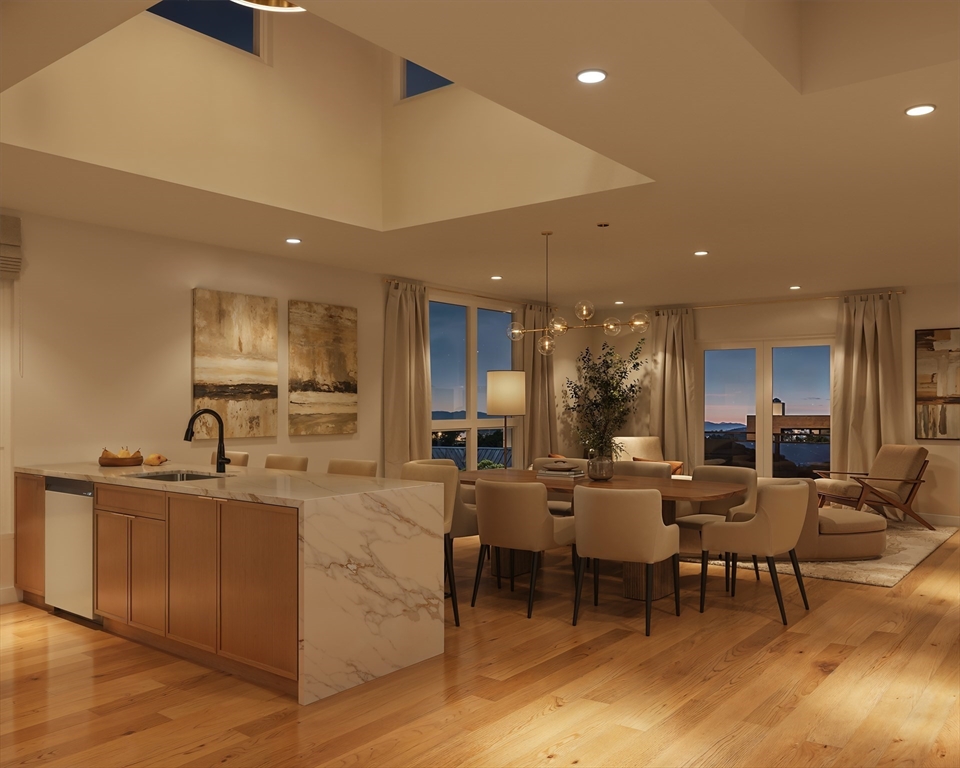 17 Holmes Street PH2