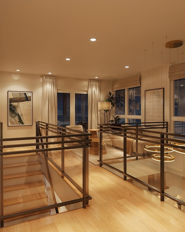 17 Holmes Street PH2
