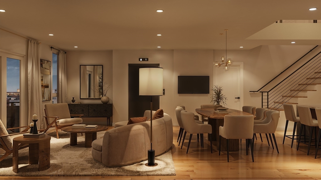 17 Holmes Street PH2