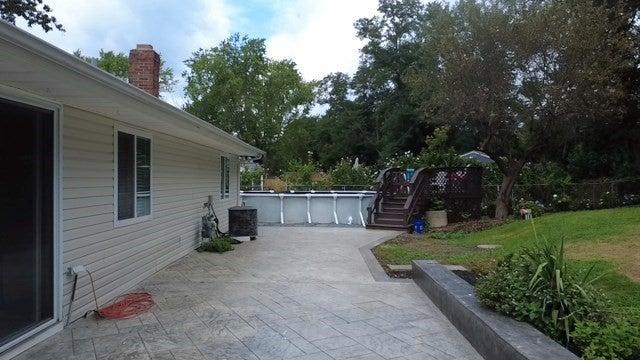 52 Smoke Rise Cir, Swansea, MA, 52 Smoke Rise Cir, Swansea, MA Photo #25