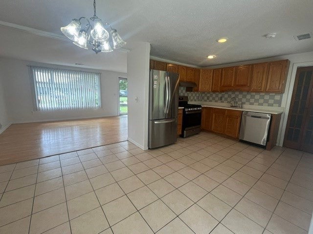 52 Smoke Rise Cir